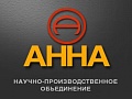 НПО АННА
